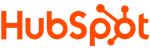 Hubspot