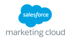 Marketing Cloud
