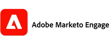 Adobe Marketo Engage