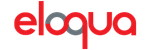 eloqua