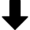 down-arrow